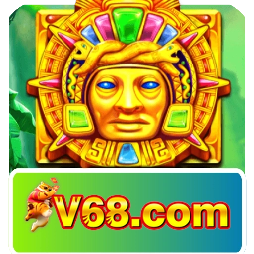 Cassino Online v68 - A Melhor Experiência de Jogos do Brasil