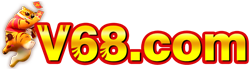 v68 - App Fácil Bet