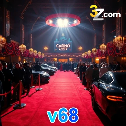 v68 app Jogos de caça-níqueis